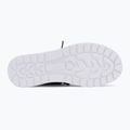 Lee Cooper férfi cipő LCW-25-04-3161MA navy 4