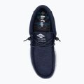 Lee Cooper férfi cipő LCW-25-04-3161MA navy 5