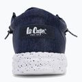Lee Cooper férfi cipő LCW-25-04-3161MA navy 6