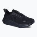 Lee Cooper férfi cipő LCW-25-04-3167MA fekete