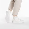 Női cipő Lee Cooper LCW-24-02-2132 white 2