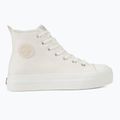 Női cipő Lee Cooper LCW-24-02-2132 white 3