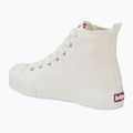 Női cipő Lee Cooper LCW-24-02-2132 white 4
