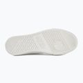 Női cipő Lee Cooper LCW-24-02-2132 white 5