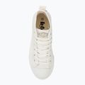 Női cipő Lee Cooper LCW-24-02-2132 white 6