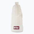 Női cipő Lee Cooper LCW-24-02-2132 white 7