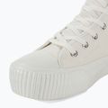 Női cipő Lee Cooper LCW-24-02-2132 white 8
