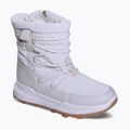 Lee Cooper női hócsizma LCJ-23-44-1989 fehér 7
