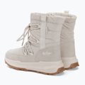 Lee Cooper női hócsizma LCJ-23-44-1989 fehér 3