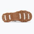 Lee Cooper női hócsizma LCJ-23-44-1989 fehér 5