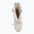 Lee Cooper női hócsizma LCJ-23-44-1989 fehér 6