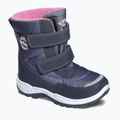 Lee Cooper gyermek hótaposó LCJ-23-44-1993 szürke 7