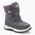 Lee Cooper gyermek hótaposó LCJ-23-44-1993 szürke