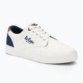 Férfi cipő Lee Cooper LCW-24-02-2140 white