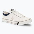 Férfi cipő Lee Cooper LCW-24-02-2145 white