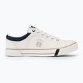 Férfi cipő Lee Cooper LCW-24-02-2145 white 2