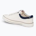 Férfi cipő Lee Cooper LCW-24-02-2145 white 3