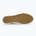 Férfi cipő Lee Cooper LCW-24-02-2145 white 4