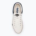 Férfi cipő Lee Cooper LCW-24-02-2145 white 5
