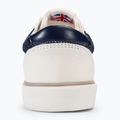 Férfi cipő Lee Cooper LCW-24-02-2145 white 6