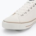 Férfi cipő Lee Cooper LCW-24-02-2145 white 7