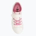 Gyerekcipő Lee Cooper LCW-24-02-2159 white 5