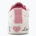 Gyerekcipő Lee Cooper LCW-24-02-2159 white 6