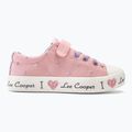 Gyerekcipő Lee Cooper LCW-24-02-2160 2