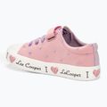 Gyerekcipő Lee Cooper LCW-24-02-2160 3