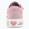 Gyerekcipő Lee Cooper LCW-24-02-2160 6