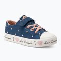 Gyerekcipő Lee Cooper LCW-24-02-2161