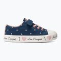 Gyerekcipő Lee Cooper LCW-24-02-2161 2