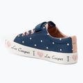 Gyerekcipő Lee Cooper LCW-24-02-2161 3