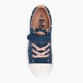 Gyerekcipő Lee Cooper LCW-24-02-2161 5