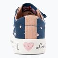 Gyerekcipő Lee Cooper LCW-24-02-2161 6