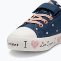 Gyerekcipő Lee Cooper LCW-24-02-2161 7