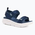 Lee Cooper női szandál LCW-25-06-3191LA tengerészkék