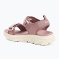 Lee Cooper női cipő LCW-25-06-3193LA 3