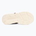Lee Cooper női cipő LCW-25-06-3193LA 4