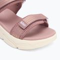 Lee Cooper női cipő LCW-25-06-3193LA 7