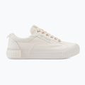 Női cipő Lee Cooper LCW-24-31-2170 white 2