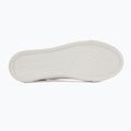 Női cipő Lee Cooper LCW-24-31-2170 white 4