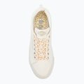 Női cipő Lee Cooper LCW-24-31-2170 white 5