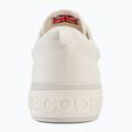 Női cipő Lee Cooper LCW-24-31-2170 white 6