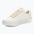Női cipő Lee Cooper LCW-24-31-2170 white 7