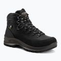 Férfi túracipők Grisport 12801D64WT black