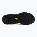Férfi túracipők Grisport 12801D64WT black 4