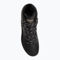 Férfi túracipők Grisport 12801D64WT black 5