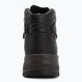 Férfi túracipők Grisport 12801D64WT black 6
