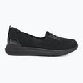 Lee Cooper női cipő LCW-25-06-3198LA fekete 2